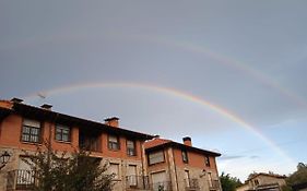 Apartamento Turístico Duero Niño